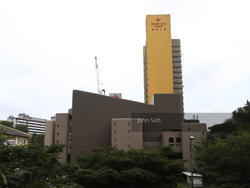 Golden Mile Tower (D7), Office #131591422